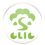 Senior CLIC icon