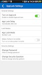 screenshot of AppLock Plugin - Guard Privacy