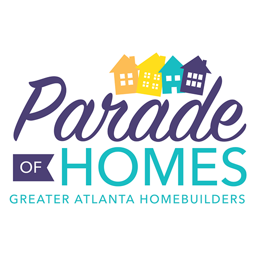 Atlanta Parade of Homes 1.0.12 Icon