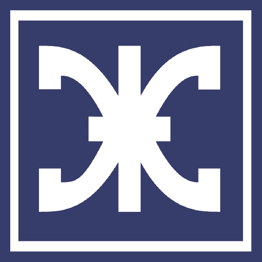 XIC logo