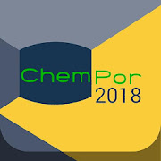 Top 10 Events Apps Like CHEMPOR 2018 - Best Alternatives
