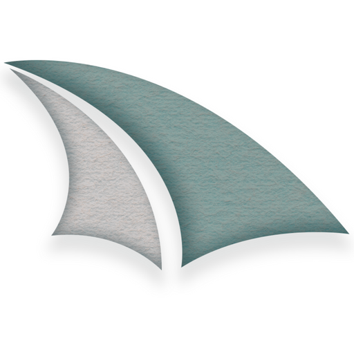 cSuiteAchieve logo