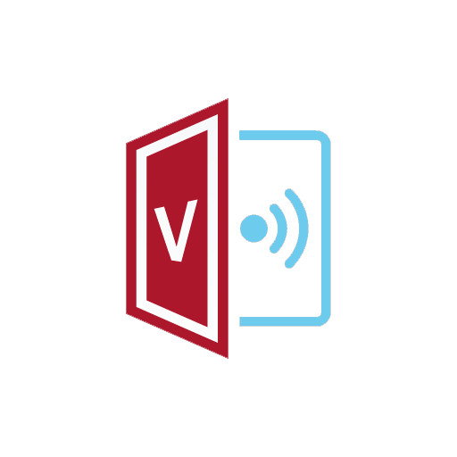 vCastSender v2.4.804 Icon