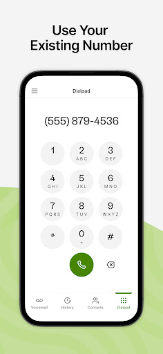 Logo https://play-lh.googleusercontent.com/vVBx08mjMF3VVjXnuBQC-c7DRN5XnYOP0lLtYV4Fr1a_1XyZPnEOiWvedp2s_bjGhK4