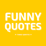 Funny Quotes and Sayings