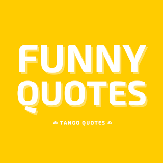 Funny Quotes and Sayings apk
