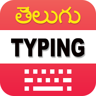 Telugu typing keyboard apk