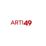 Arti49 icon