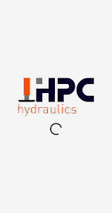 HPC-hydraulics