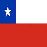 Chile betel Radio icon