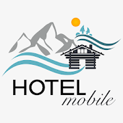Top 20 Education Apps Like Hotel mobile - Best Alternatives