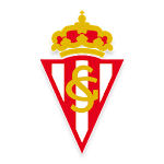 Cover Image of Download Real Sporting de Gijón - Offic  APK