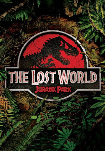 Game Classification : The Lost World: Jurassic Park (1997)