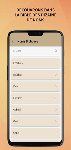 Noms Bibliques Significations screenshot 11