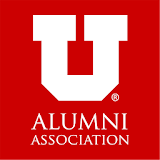 Utah Alumni Association icon