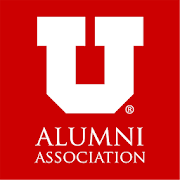 Utah Alumni Association