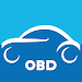 Smart Control OBD2 - Car Brain