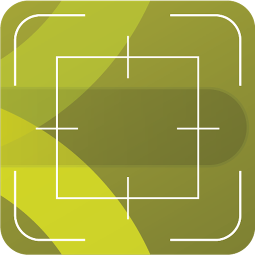 Peyronie’s Self-Assessment logo
