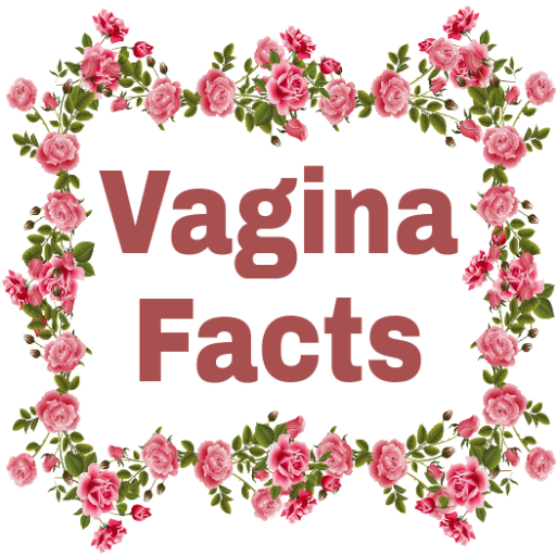 Vagina Facts Laai af op Windows