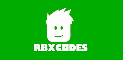 999 Robx Codes Apps No Google Play - codigos para ganhar robux 2021 outubro