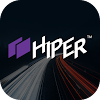 HIPER Triumph icon