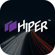 Top 3 Maps & Navigation Apps Like HIPER Triumph - Best Alternatives