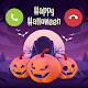 Halloween Call and Scary Call