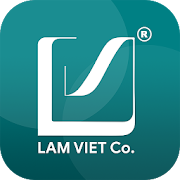 Top 16 Productivity Apps Like BYS Lâm Việt - Best Alternatives