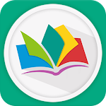 Cover Image of Download All-in-1 Text & Keybooks 10 FB  APK