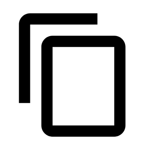 Copas logo