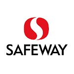 Cover Image of Download Safeway  APK