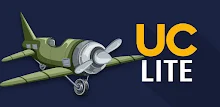 UC Lite - UC Kazan APK