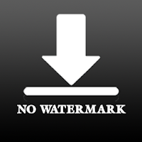 Video Downloader for TikTok - No Watermark