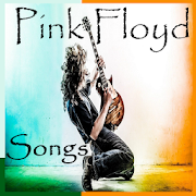 Top 28 Music & Audio Apps Like Pink Floyd Songs - Best Alternatives