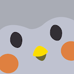 Cover Image of Download Finch: Self Care Widget Pet 2.6.2 APK