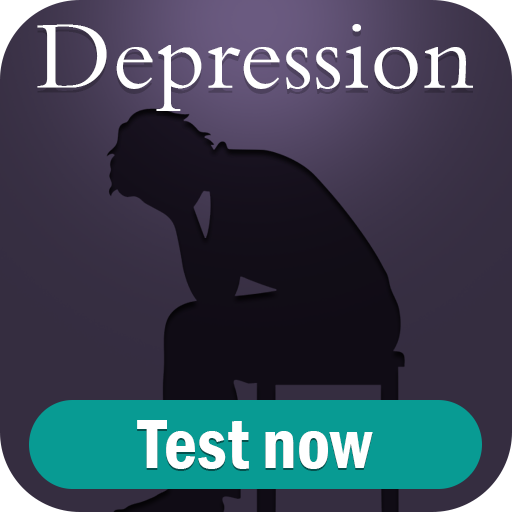 Depression Test