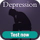 Depression Test Windowsでダウンロード