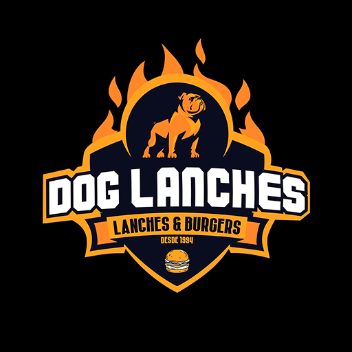 Lancheria Dog Lanches logo