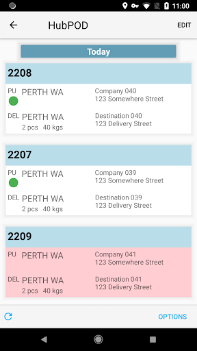 Logo https://play-lh.googleusercontent.com/vVIddFJ_iOinv7SO4acLn-OIxSLNUJ_gHEqEB6zcAnqlTK36Toj-aEVJpa4GqUY5aQ