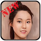 Seolhyun Wallpaper HD icon