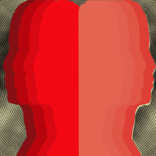 Mental Disorders logo