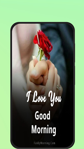 romantic picture Screenshot 2 - AppWisp.com