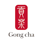 Cover Image of Download Gong Cha VN E-Members 3.0.1 APK