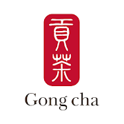 Top 31 Business Apps Like Gong Cha VN E-Members - Best Alternatives