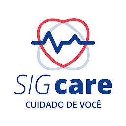 Icon image SIG Care