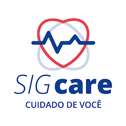 SIG Care: Download & Review