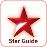 Star Plus Tips - HD TV Channels & WebShows app apk icon