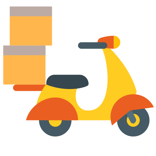 Phenix drivers logo