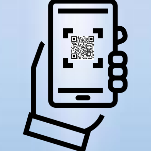 Take qr code scanner apps on google play