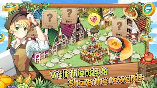 Every Farm - Screenshot 2